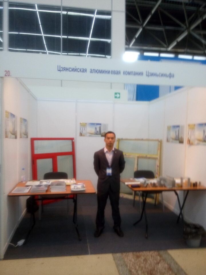 174ede21-bd04-461d-a3c3-221defe36237.jpg