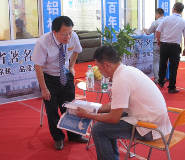 df979fa8-ff0a-4e28-a934-cad1c3ba7829.jpg