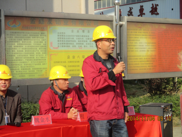 f1a133b1-6c03-4180-8bac-0c730012211f.png