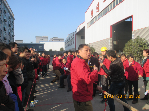 a2e03c42-cd5a-4072-b1dd-e1333527cff0.png
