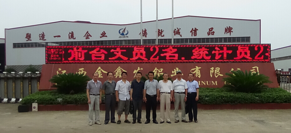 c680079b-304f-45b7-a952-14da554843bb.jpg