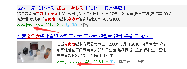 3a982dc9-a46a-447b-a983-d4d9cceca121.png